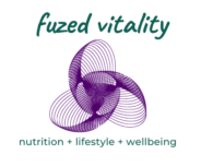 fuzed vitality